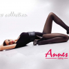 Annes - Catalog-2016